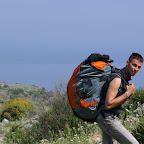 PICT0990.JPG