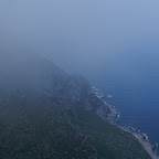 PICT1053.JPG