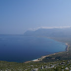 PICT1000.JPG