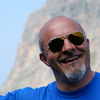 PICT1024.JPG