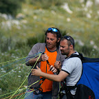 PICT1023.JPG