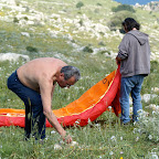 PICT1025.JPG