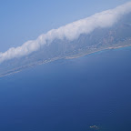PICT1054.JPG