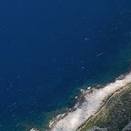 PICT1058.JPG