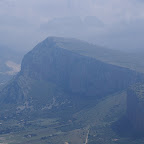 PICT1059.JPG