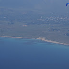 PICT1061.JPG