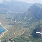 PICT1075.JPG