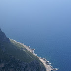 PICT1077.JPG