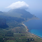 PICT1093.JPG