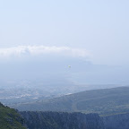 PICT1094.JPG