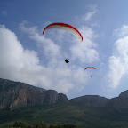 PICT1160.JPG