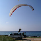 PICT1163.JPG