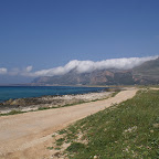 PICT1133.JPG