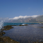 PICT1151.JPG