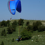 PICT1217.JPG
