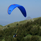 PICT1218.JPG