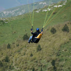 PICT1219.JPG