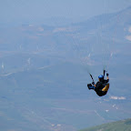 PICT1220.JPG