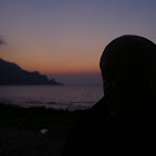 PICT1183.JPG