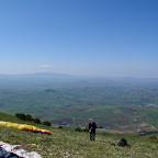 PICT1192.JPG