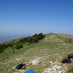 PICT1194.JPG