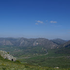 PICT1198.JPG