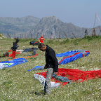 PICT1205.JPG