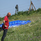 PICT1207.JPG