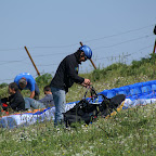 PICT1208.JPG