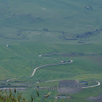 PICT1214.JPG