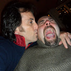 SAM_0780.JPG