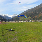 SAM_0807.JPG