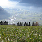 IMG_6128.JPG