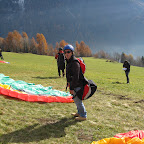 IMG_6132.JPG