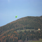 SAM_0809.JPG