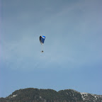 SAM_0819.JPG