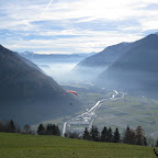 IMG_6134.JPG
