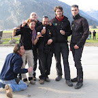IMG_6140.JPG