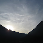 IMG_6146.JPG