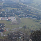 DSC00684.JPG
