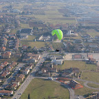 DSC00690.JPG