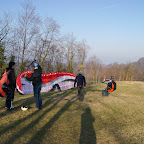 DSC00708.JPG