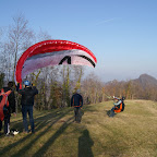 DSC00709.JPG
