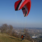 DSC00714.JPG