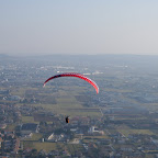 DSC00716.JPG