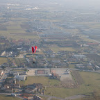 DSC00720.JPG