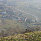 DSC00724.JPG