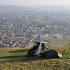 DSC00728.JPG