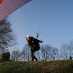 DSC00767.JPG