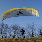 DSC00745.JPG